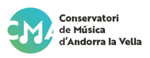 CMA