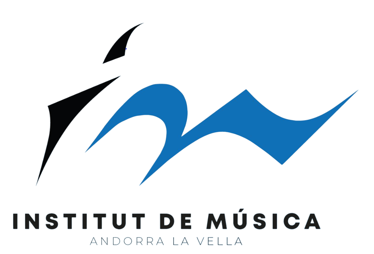 Campus Virtual de l'Institut de música d'Andorra la Vella