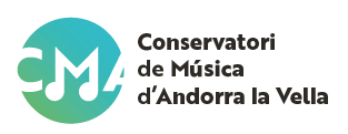 CMA